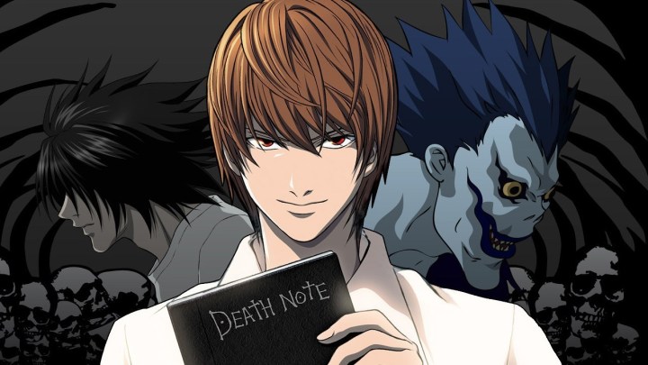 deathnote-1280-1490294885083-1280w.jpg
