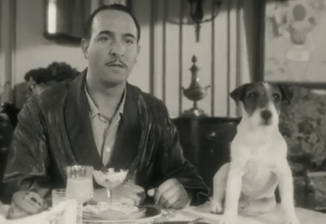 The-Artist-Uggy-est-le-meilleur-chien-dresse-de-tout-Hollywood-!_image_article_paysage_new