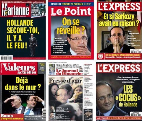 72598_539168869468001_1868246990_n