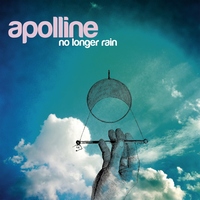 Apolline-CoverWEB