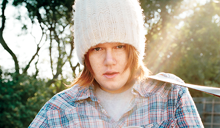brettdennen_0408_amarsalis_445x260