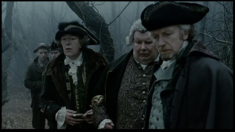 vlcsnap-2012-07-18-20h38m47s5-480x270