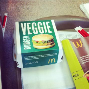 599069_10151528917337812_869785885_n