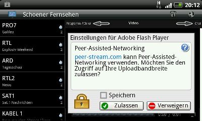Schoener-Fernsehen-App-Google-Android-gratis-TV-Download-Play-Store-Live-Stream-01