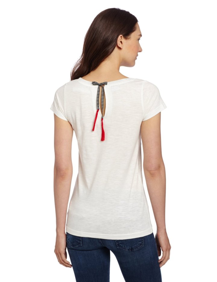 813cQfjXmqL._SL1500_