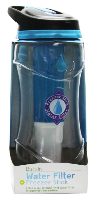 81k-m5IEK1L._SL1500_