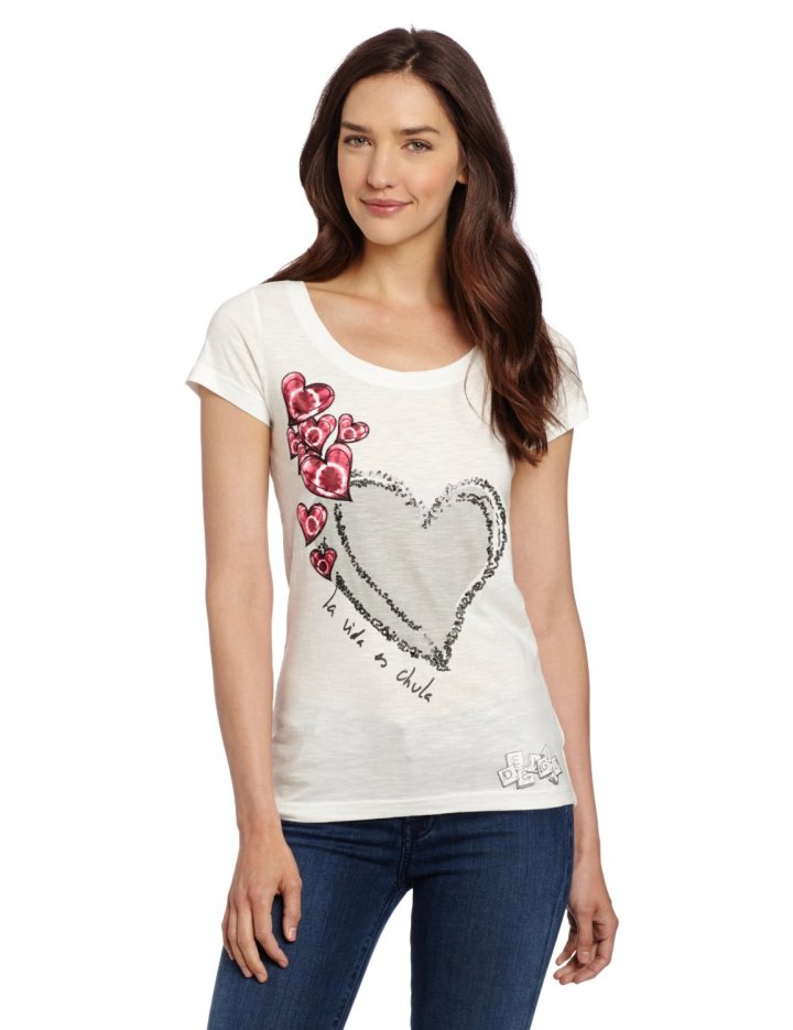 81PnwoFjMlL._SL1500_