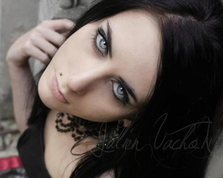 947294_651758184839630_1260033646_n