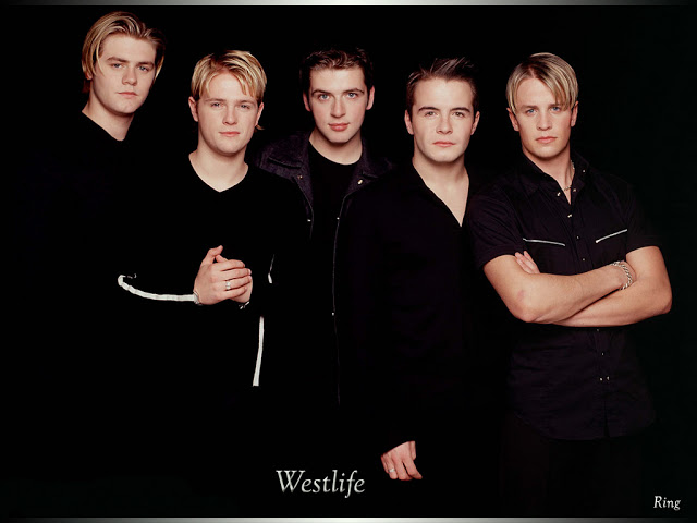 Westlife_001