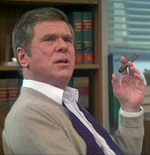 PerryWhite-JackieCooper