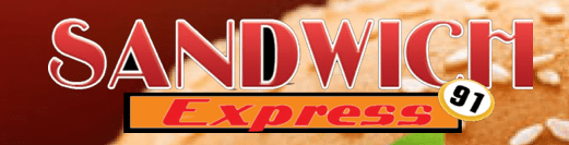 Capture d’écran 2013-09-29 à 16.31.51