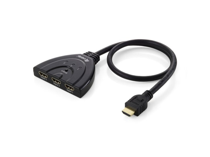 71d9llYOaKL._SL1500_