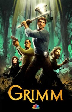 affiche-Grimm-2011-2