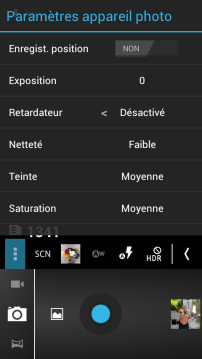 Screenshot_2014-07-30-16-21-25