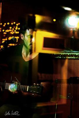 1459833_914276565254456_926208202131786575_n