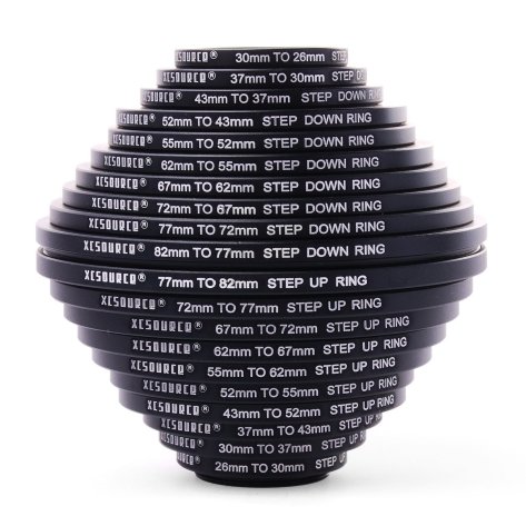 71FMAhJ6D7L._SL1500_