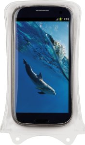 81MzdesIwrL._SL1500_