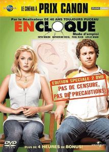 En-Cloque-Mode-D-emploi-Edition-Speciale