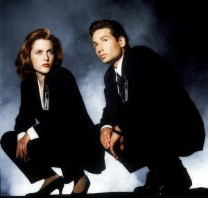 010-the-x-files-theredlistbss