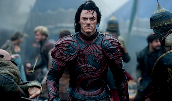 Dracula-Untold-Gallery-3.jpg