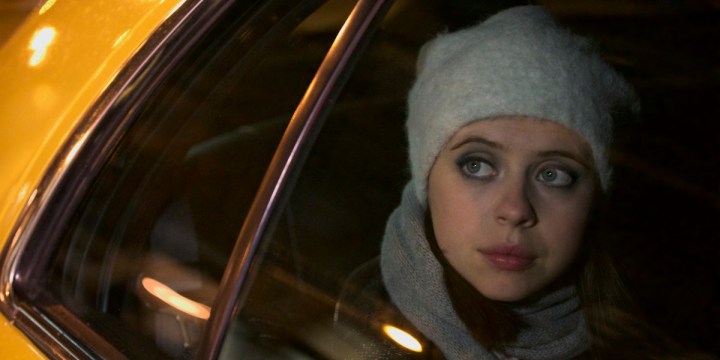 carriepilby_06.jpg