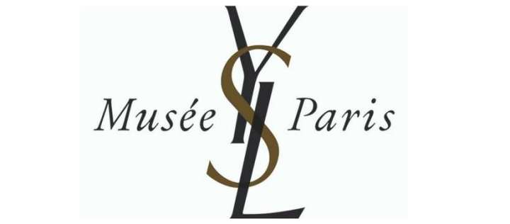 musee-ysl-820x360.jpg