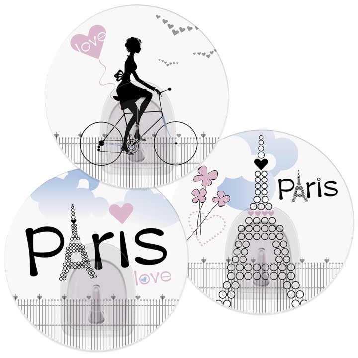 71+awm4cs9L._SL1500_