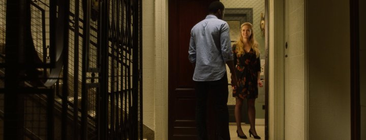 ikea-tapage-nocturne