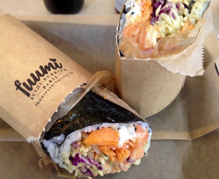 15492035_253097725108232_3404576190354324744_n