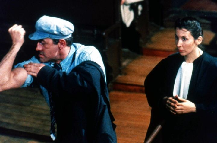 1089815-maine-ocean-1986_006jpg