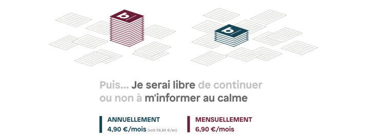 Capture d'écran 2018-01-17 14.11.14.png