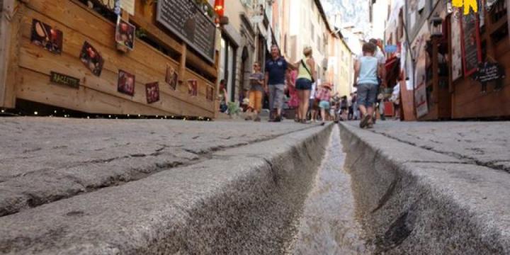 gargouille briançon.jpg