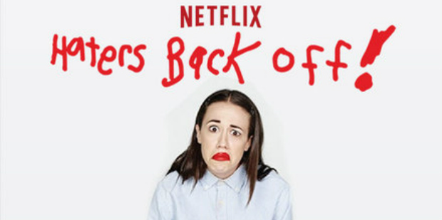 haters-back-off-banner-saison-2.jpg