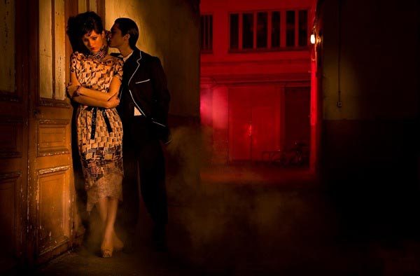 in-the-mood-for-love-maggie-cheung-tony-leung