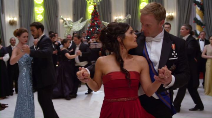 MV5BMzZiNTI4NmItNWZmZS00MDMwLTg1MzEtYWM4YmY5MzE1ZmVhXkEyXkFqcGdeQXVyNjc3NDgwNzU@._V1_