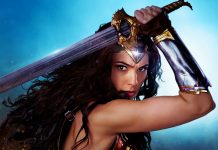 Wonder-Woman-box-office-218x150