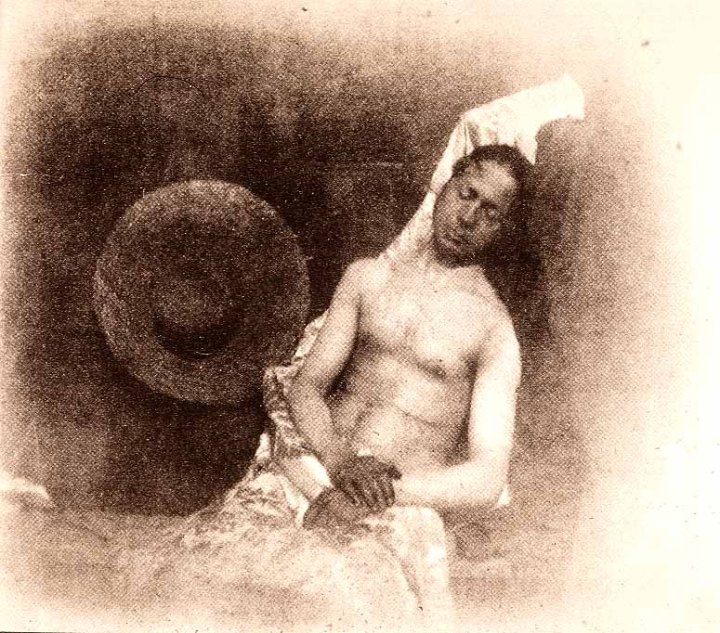 bayard2c_hippolyte_1801-1887_-_selfportrait_as_a_drowned_man_1840