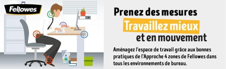 5eea8252-9da8-4239-8a41-c8afbf0d1058-_sr970300_