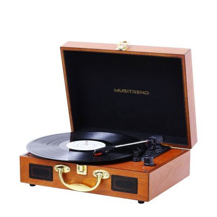 71vc26-vmil-_sl1500_