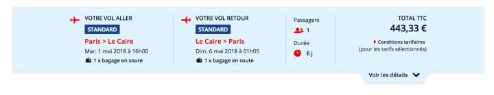 Capture d'écran 2018-03-23 19.11.42.png