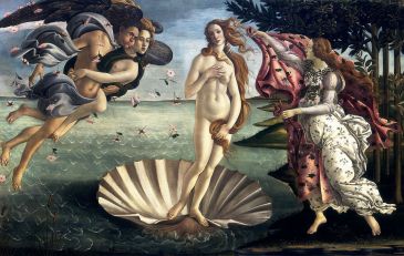 botticelli-venus