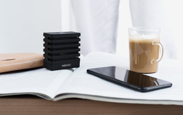 mikme_microphone_app_cafe_thumb