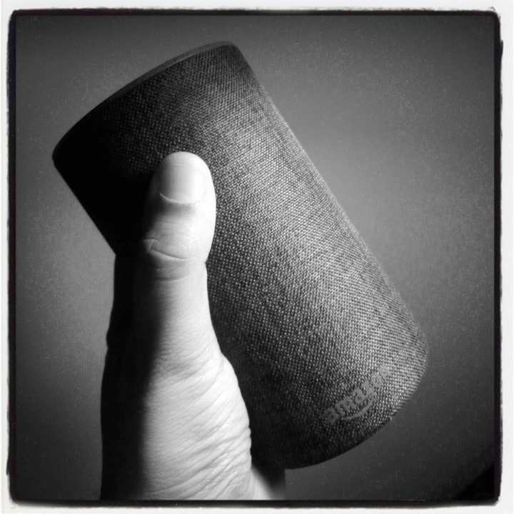 28753067_1005653339602143_7091868046607777792_n