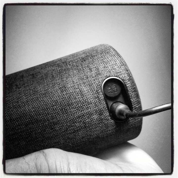 Alexa Google amazon ECHO