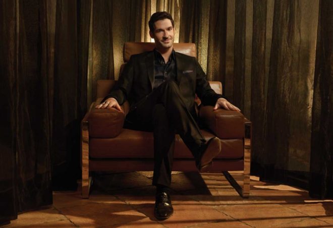 tom-ellis-lucifer-660x452