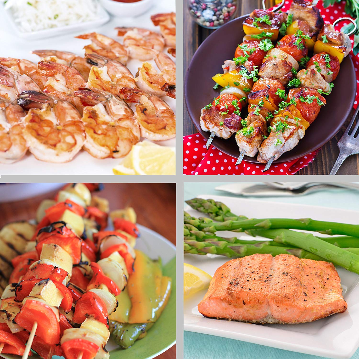 91xxym1vvnl-_sl1500_