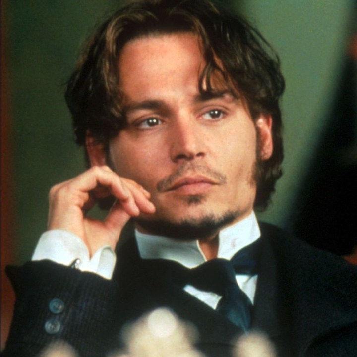 c30ftgig7rptlt0v9s4a