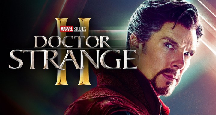 doctor-strange-2-1400x788