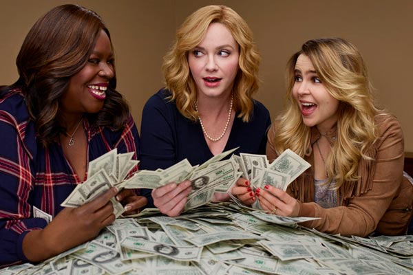 good-girls-serie-nbc