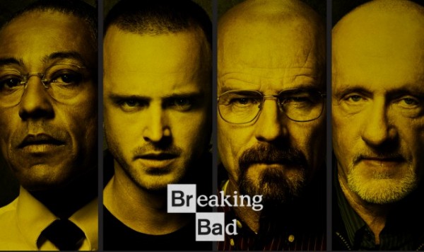 une-breaking-bad-600x356